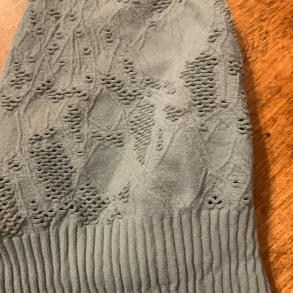 Intimately free people bralette nwot size XS/s - Picture 2 of 3